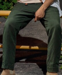 VINTAGE | パンツ