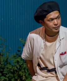 VINTAGE | ジャケット/アウター