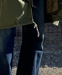 Levi's | デニムパンツ