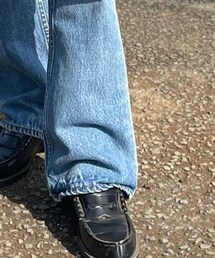 Levi's | デニムパンツ