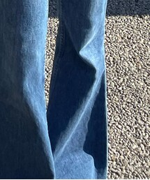 Levi's | デニムパンツ
