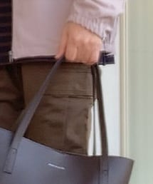 Wrangler | カーゴパンツ