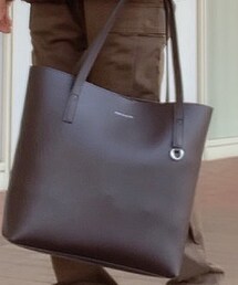 URBAN COLLECTION | バッグ