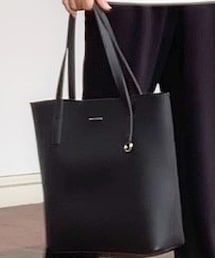 URBAN COLLECTION | バッグ