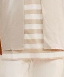 NAVY | Tシャツ/カットソー
