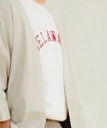 Champion | Tシャツ/カットソー
