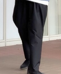 URBAN COLLECTION | パンツ