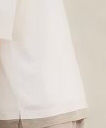 URBAN COLLECTION | Tシャツ/カットソー