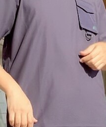 LOGOS | Tシャツ/カットソー