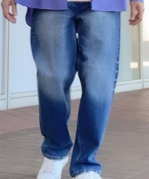 URBAN COLLECTION | パンツ
