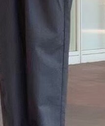 URBAN COLLECTION | パンツ