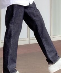 NAVY | パンツ