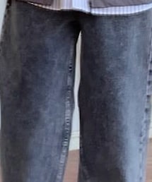 URBAN COLLECTION | パンツ