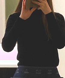 無印良品 | ニット/セーター