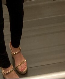 Christian Louboutin | サンダル