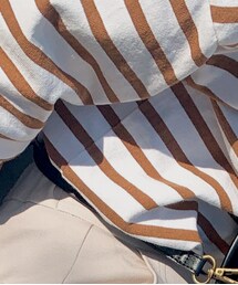 JOURNAL STANDARD | Tシャツ/カットソー