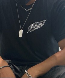 AMBUSH | ネックレス