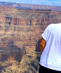 H&M | Tシャツ/カットソー