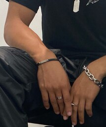 Saint Laurent | ブレスレット