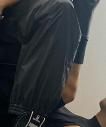 STAMPD | カーゴパンツ