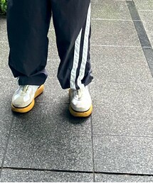 Onitsuka Tiger | スニーカー