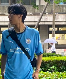 PUMA | Tシャツ/カットソー