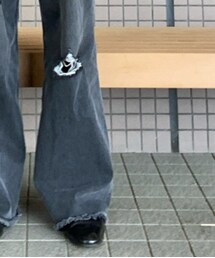 HARUTA | ローファー