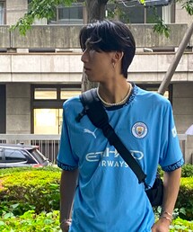 MADDEN | ショルダーバッグ