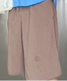 FREAK'S STORE | その他パンツ