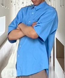 FREAK'S STORE | シャツ/ブラウス