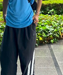 FREAK'S STORE | その他パンツ