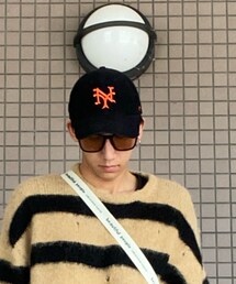 Ray-Ban | サングラス