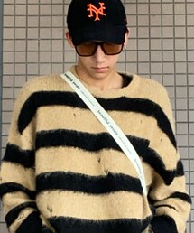 beautiful people | ショルダーバッグ