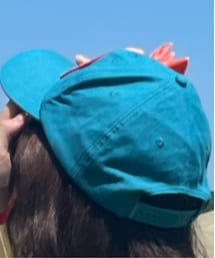 cony island | キャップ