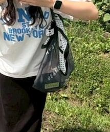 BEAMS | トートバッグ