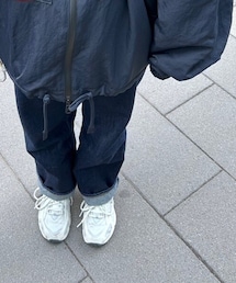 UNIQLO | デニムパンツ