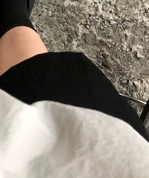 GU | その他パンツ