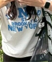 古着 | Tシャツ/カットソー