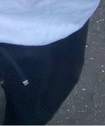 GU | その他パンツ