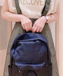 Samansa Mos2 | スカート