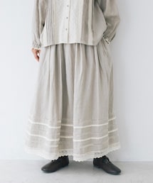 Samansa Mos2 | スカート