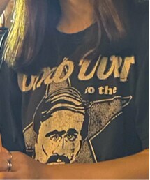 古着 | トップス