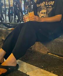 BEAUTY&YOUTH UNITED ARROWS | パンツ