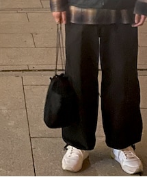 1LDK | スニーカー