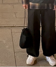 Reebok | スニーカー