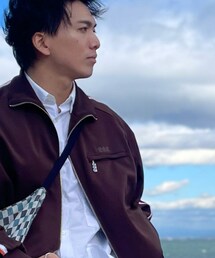 TTT MSW | ジャケット/アウター