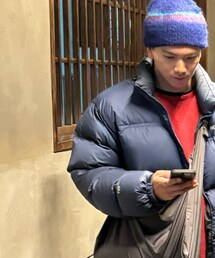 THE NORTH FACE | ダウンジャケット/コート