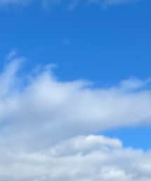 知多半島 | その他