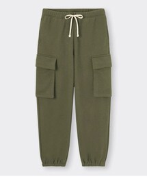 GU | スウェットパンツ