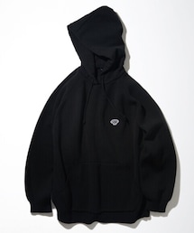 NAUTICA | パーカー